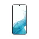 Смартфон Samsung Galaxy S22 8 ГБ | 128 ГБ («Белый Фантом» | Phantom White) (Exynos) - фото 3